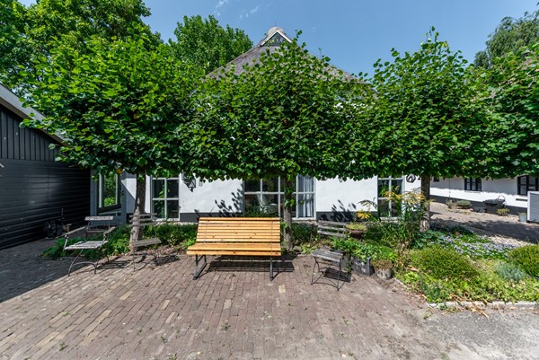 Medium property photo - Verlengde Broekstraat 8, 7382 AG Klarenbeek